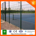 Certificat CE Double Wire Mesh Safety Fence de Chine Alibaba